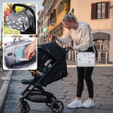 Sac a langer | TravelBag