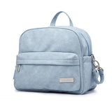 Sac a langer imperméable | NeoNest