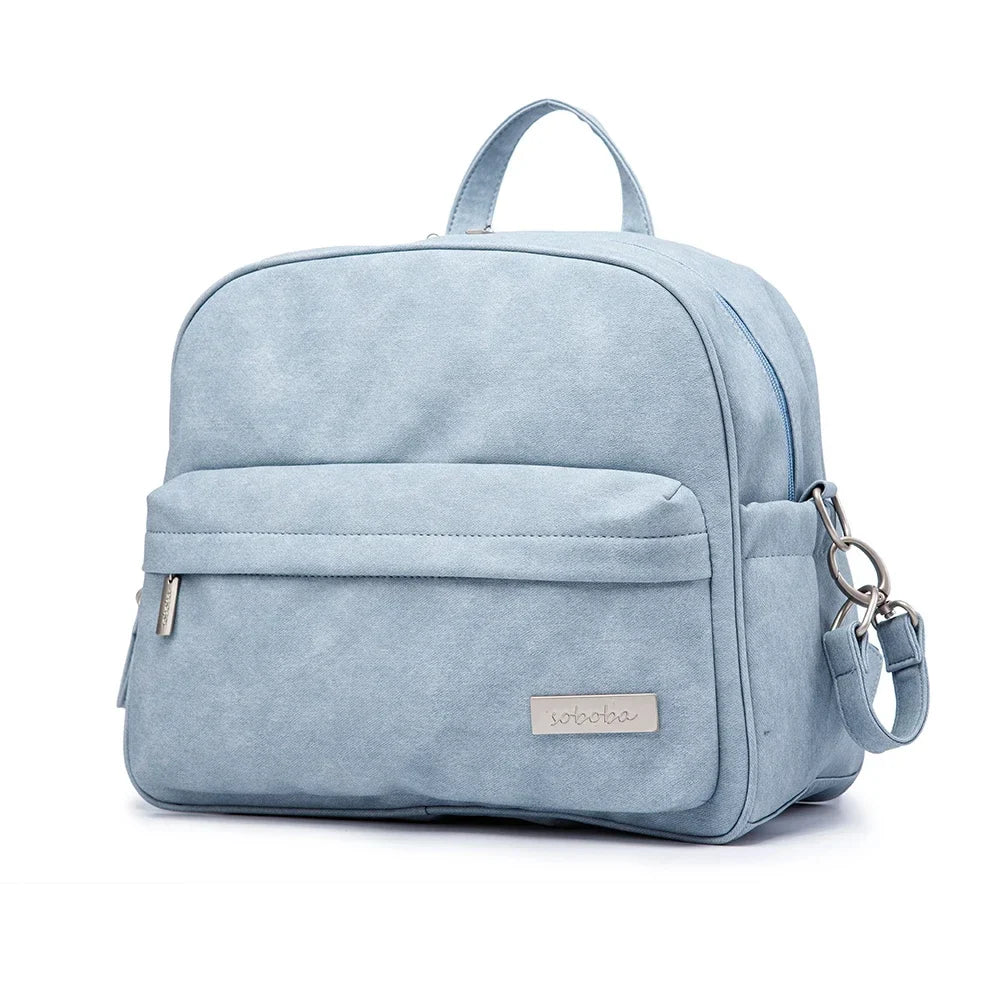Sac a langer imperméable | NeoNest