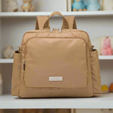 Large capacity changing bag | BigBloom