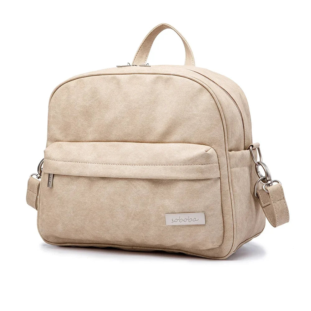 Sac a langer imperméable | NeoNest
