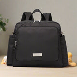 Large capacity changing bag | BigBloom