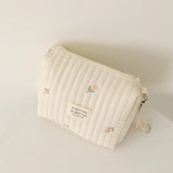 Diaper Bag with Handles | LiftLuxe