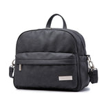 Sac a langer imperméable | NeoNest