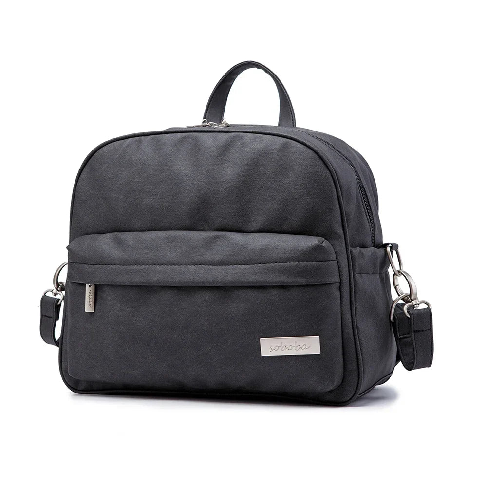 Sac a langer imperméable | NeoNest