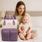 Sac a langer | Versabag