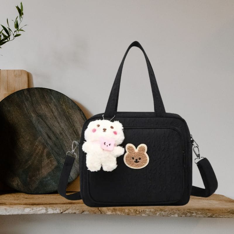 Sac a langer | EssentialBag