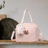 Sac a langer | EssentialBag