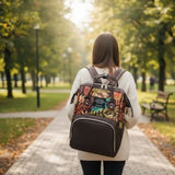 Sac à langer | Elegance Continues