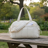 Sac à langer | Excel Nomade