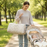 Sac à langer | TopLargeBag