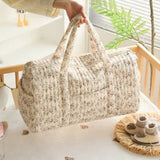 Sac à langer | TopLargeBag