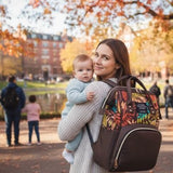 Sac à langer | Elegance Continues