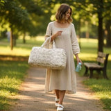 Sac à langer | TopLargeBag