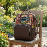 Sac à langer | Elegance Continues