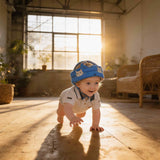 SafePlay™ Baby Head Protector