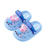 Peppa Pig Children's Sandal
