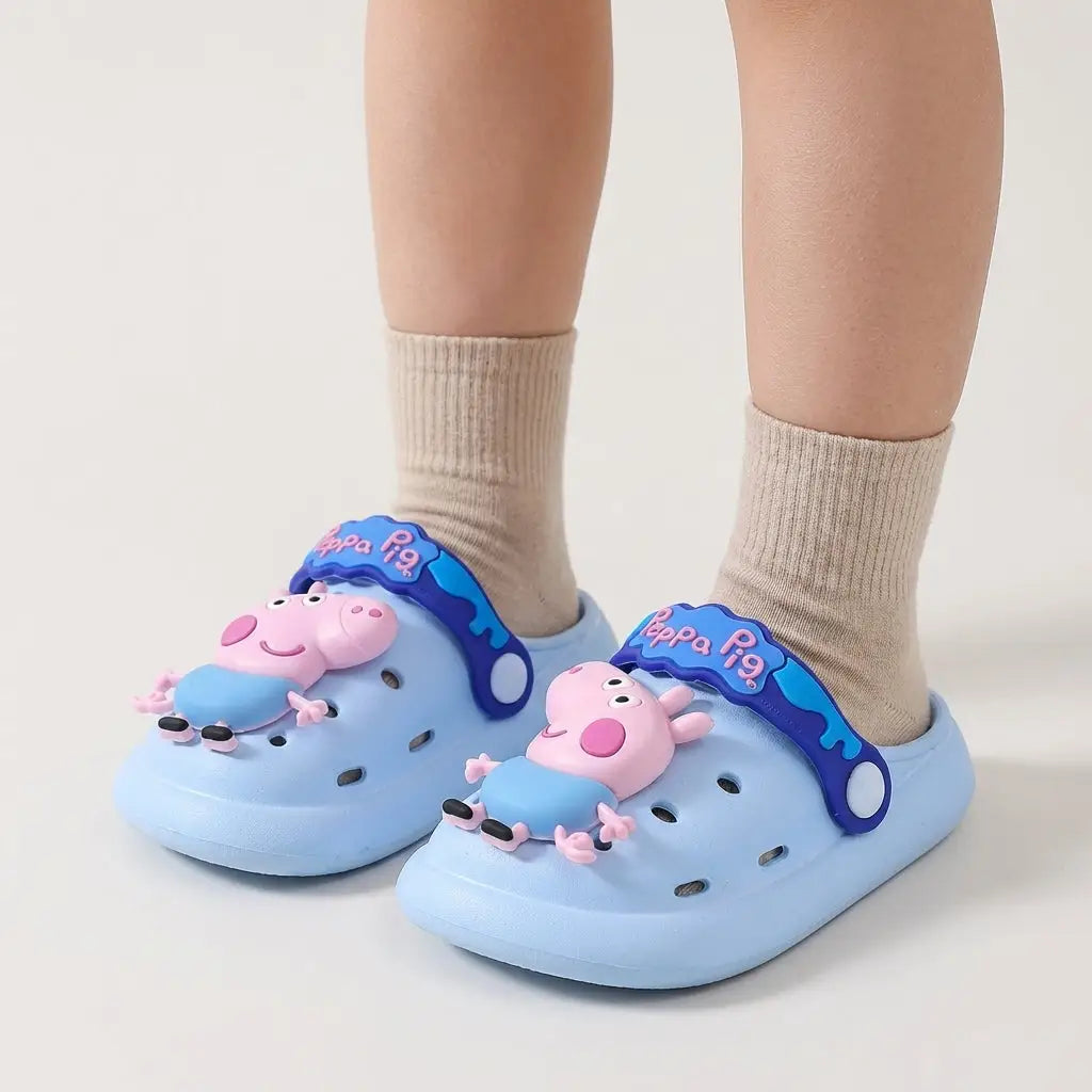 Peppa Pig Children's Sandal