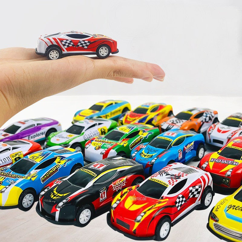 Automobiline per Bambini
