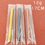 Gobelet d'apprentissage incassable SipSafe™ en silicone avec paille (sans BPA)