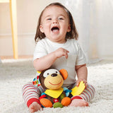 Singe bebe | AllinPlushy