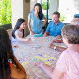 Skyjo Family Card Game