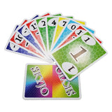 Skyjo Family Card Game