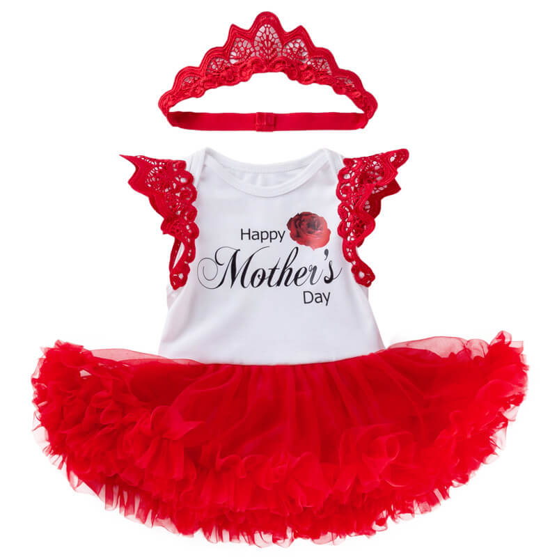 Robe Florale en Coton Breezy (Essentiel d'Été)