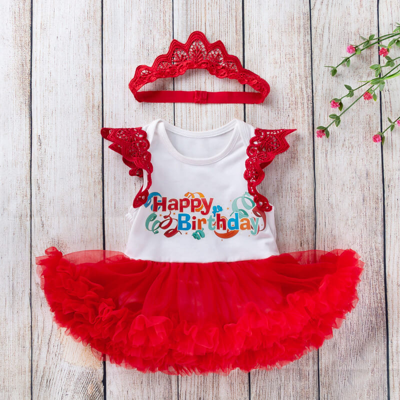 Robe Florale en Coton Breezy (Essentiel d'Été)