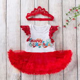 Robe Florale en Coton Breezy (Essentiel d'Été)