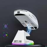 Gaming Shark Bluetooth Mouse 26000 DPI