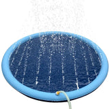 Splash Summer Dog Toy