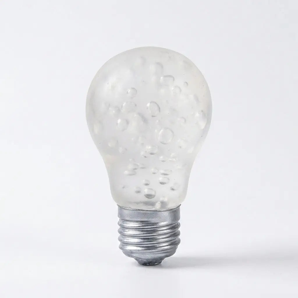Squishy 6 Light Maltose Bulbs
