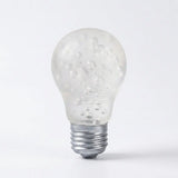 Squishy 6 Light Maltose Bulbs