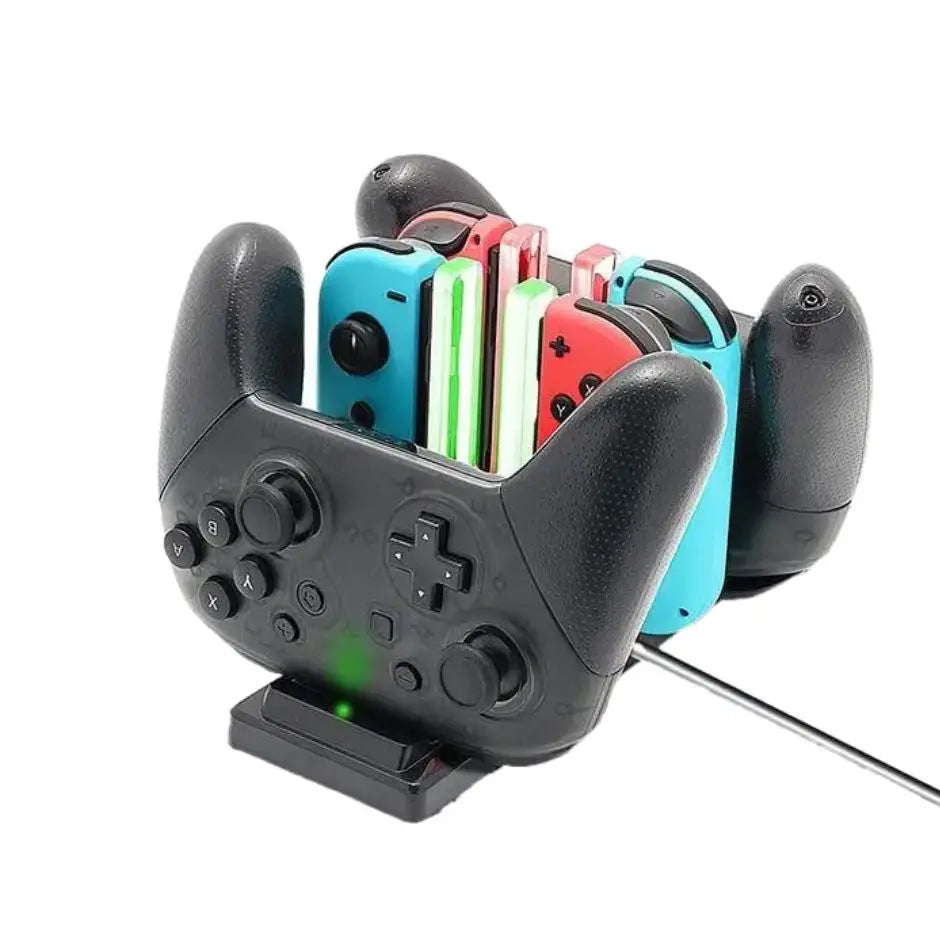 Nintendo Switch Joy-Con Charging Dock