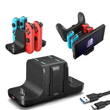 Nintendo Switch Joy-Con Charging Dock