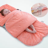 Copertura per Passeggino CozyShield™