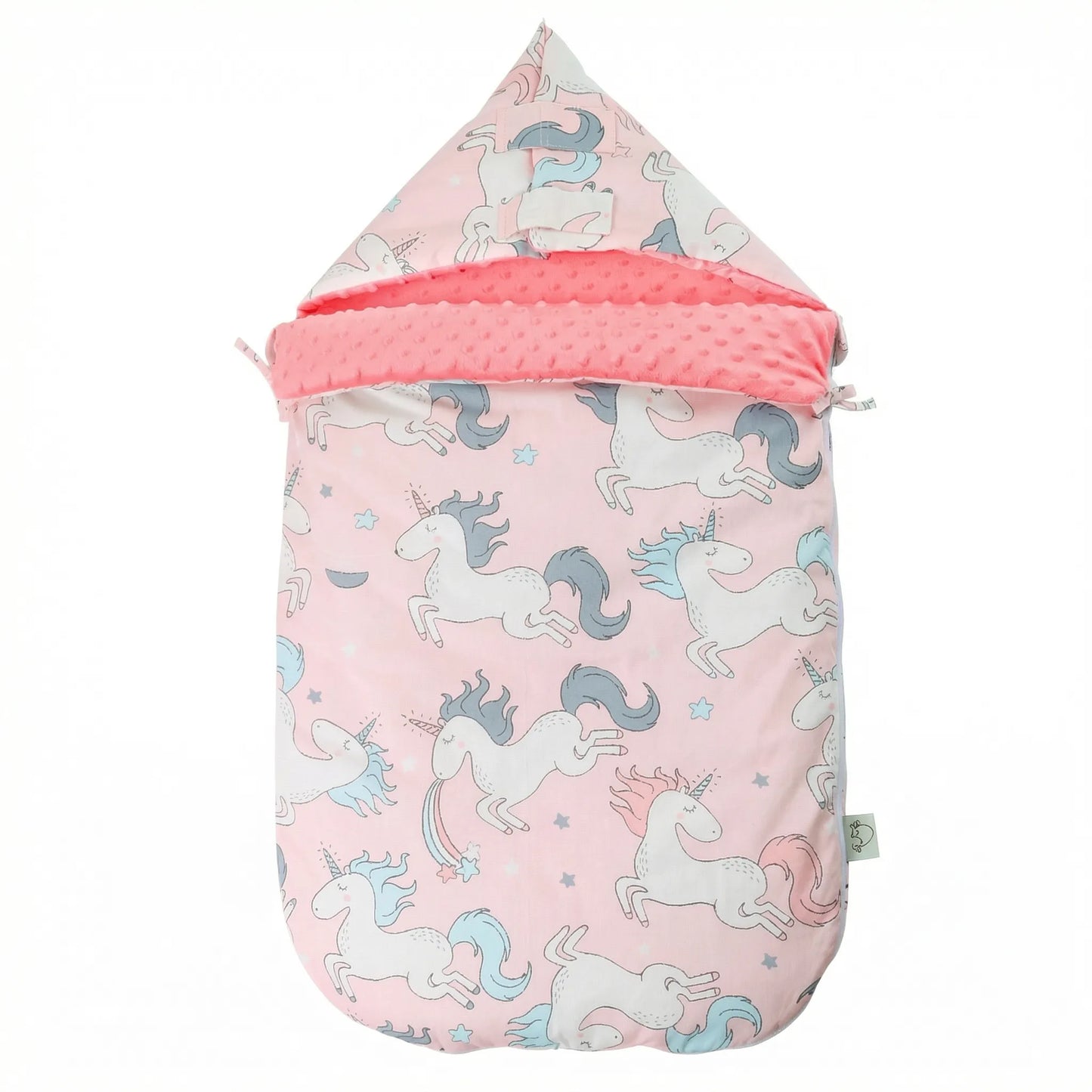 Copertura per Passeggino CozyShield™