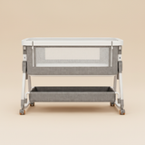 Co-sleeper Bassinet