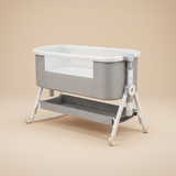 Co-sleeper Bassinet