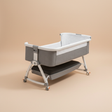 Co-sleeper Bassinet