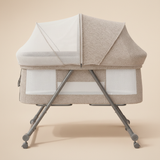 Co-sleeping Bassinet