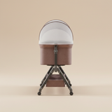 Joie Co-sleeper Crib