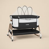 Studio Luna Beige Sand 3