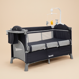 Studio matelas cododo 4