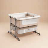 Bedside Bassinet