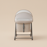 GroDodo™ - 2-in-1 Co-Sleeper Bassinet