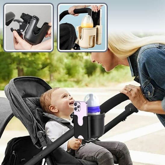 Support a telephone | CupAndPhone