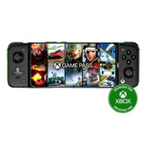 Xbox Game Pass Handheld Console Support