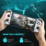 Xbox Game Pass Handheld Console Support